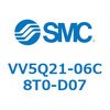 43840116
