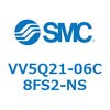 43840134