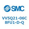 43840143