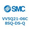 43840457
