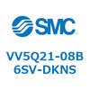 43843406