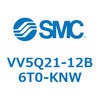 43850607