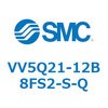 43850625
