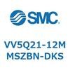43852052