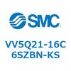 43853267