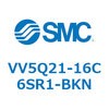 43853303