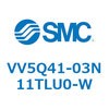 43858106