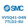 43861073