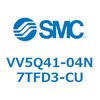 43861143