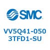 43862008