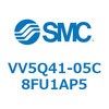 43863015