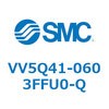 43864004