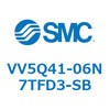 43866007