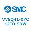 43867102