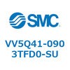 43871074