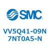 43872212