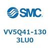 VV5Q41-1303LU0 V Series(VV5Q41-1303) SMC 43877058