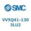VV5Q41-1303LU2 V Series(VV5Q41-1303) SMC 43877067