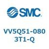 VV5Q51-0803T1-Q V Series(VV5Q51-0803) SMC 43883717