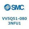 VV5Q51-0803NFU1 V Series(VV5Q51-0803) SMC 43883744
