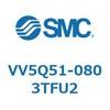 VV5Q51-0803TFU2 V Series(VV5Q51-0803) SMC 43883762