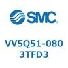 VV5Q51-0803TFD3 V Series(VV5Q51-0803) SMC 43883796