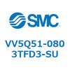 VV5Q51-0803TFD3-SU V Series(VV5Q51-0803) SMC 43883848