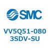 VV5Q51-0803SDV-SU V Series(VV5Q51-0803) SMC 43883875