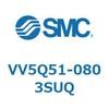 VV5Q51-0803SUQ V Series(VV5Q51-0803) SMC 43883902
