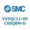 43890008