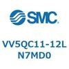 VV5QC11-12LN7MD0 V Series(VV5QC11-12L) SMC 43898977