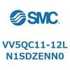 VV5QC11-12LN1SDZENN0 V Series(VV5QC11-12L) SMC 43898986