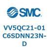 43901025