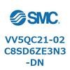 43902985