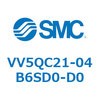 43906485