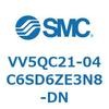 43907937