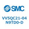 43910536