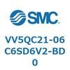43915122