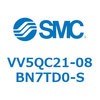 43920302