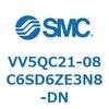 43922357