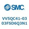 43941004