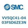 43943646