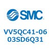 43949088