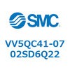 43951066