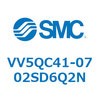 43951075
