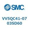 43951215