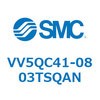 43954015