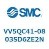 43954505