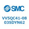 43954706