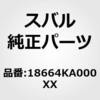 43959503